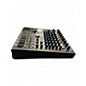 Used Mackie PROFX10V3 Unpowered Mixer