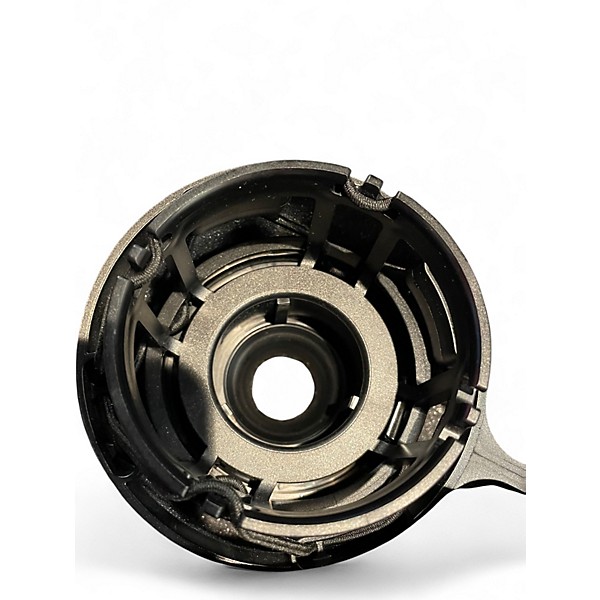 Used Sony C-100 Condenser Microphone