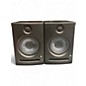 Used PreSonus Eris E5 Pair Powered Monitor thumbnail