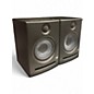 Used PreSonus Eris E5 Pair Powered Monitor