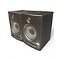 Used PreSonus Eris E5 Pair Powered Monitor