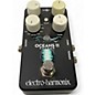 Used Electro-Harmonix Oceans 11  Reverb Effect Pedal