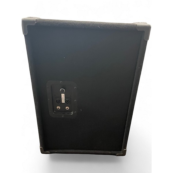 Used Avatar B210 Neo Bass Cabinet