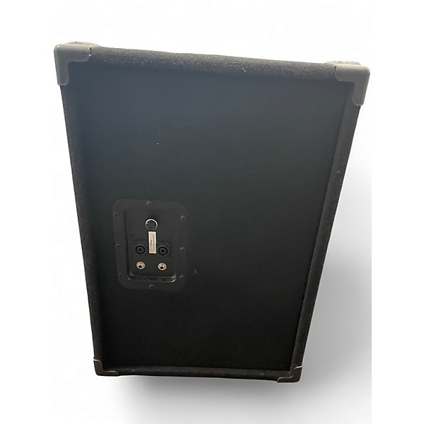 Used Avatar B210 Neo Bass Cabinet