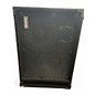Used Avatar B210 Neo Bass Cabinet