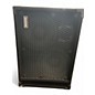 Used Avatar B210 Neo Bass Cabinet