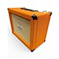 Used Orange Amplifiers CR60C Crush Pro 60W 1x12 Guitar Combo Amp