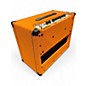 Used Orange Amplifiers CR60C Crush Pro 60W 1x12 Guitar Combo Amp