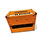Used Orange Amplifiers CR60C Crush Pro 60W 1x12 Guitar Combo Amp