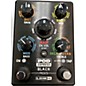 Used Line 6 POD EXPRESS BLACK Effect Processor thumbnail