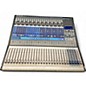 Used 2003 PreSonus Studio Live 24.4.2 Digital Mixer thumbnail