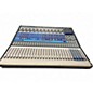 Used 2003 PreSonus Studio Live 24.4.2 Digital Mixer