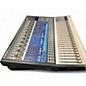 Used 2003 PreSonus Studio Live 24.4.2 Digital Mixer