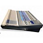 Used 2003 PreSonus Studio Live 24.4.2 Digital Mixer