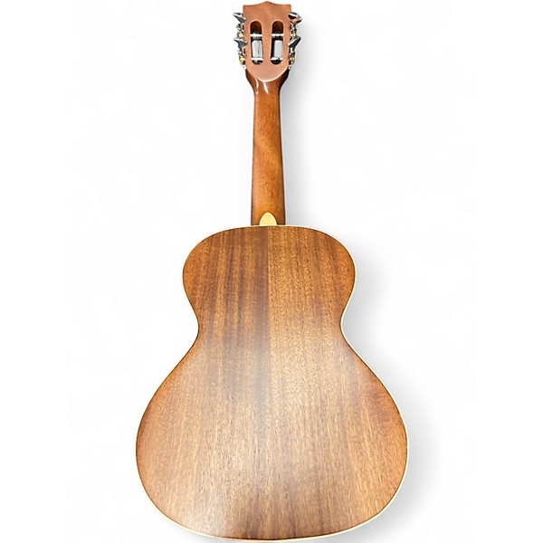 Used Kala KA-SA-T Natural Ukulele