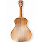 Used Kala KA-SA-T Natural Ukulele