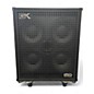 Used Gallien-Krueger LEGACY 410 Bass Combo Amp thumbnail