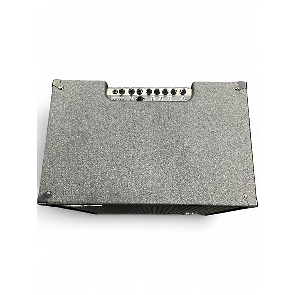 Used Gallien-Krueger LEGACY 410 Bass Combo Amp