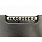 Used Gallien-Krueger LEGACY 410 Bass Combo Amp