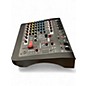 Used Allen & Heath ZED10FX Unpowered Mixer