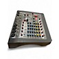 Used Allen & Heath ZED10FX Unpowered Mixer