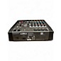 Used Allen & Heath ZED10FX Unpowered Mixer