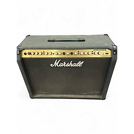 Used Marshall VS265 Guitar Combo Amp