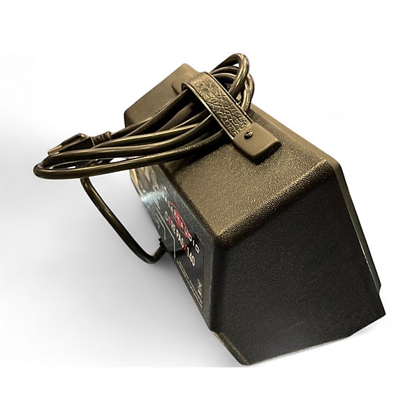 Used Galaxy Audio CORE PA5X140 Powered Speaker