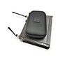 Used Shure BLX14R SM35 Wireless System