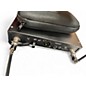 Used Shure BLX14R SM35 Wireless System