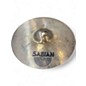 Used SABIAN 14in HHX Evolution Hi Hat Bottom Cymbal