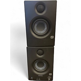 Used PreSonus Eris 3.5 Power Amp