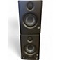 Used PreSonus Eris 3.5 Power Amp thumbnail