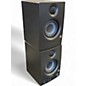 Used PreSonus Eris 3.5 Power Amp
