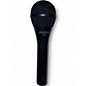 Used Audix OM5 Dynamic Microphone thumbnail