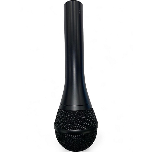 Used Audix OM5 Dynamic Microphone