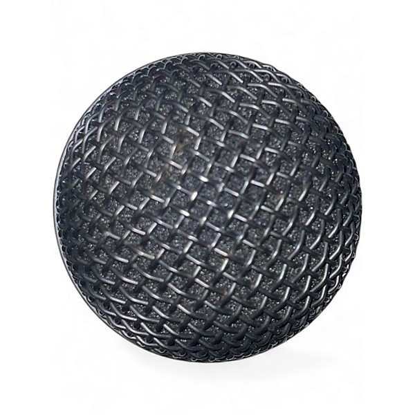 Used Audix OM5 Dynamic Microphone