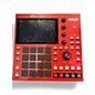 Used Akai  MPC ONE + thumbnail