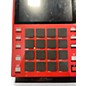 Used Akai  MPC ONE +