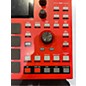 Used Akai  MPC ONE +