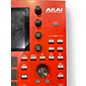 Used Akai  MPC ONE +