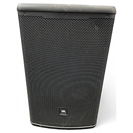 Used JBL EON 715 Powered Speaker