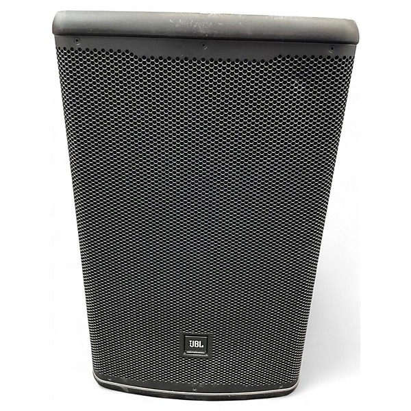 Used JBL EON 715 Powered Speaker