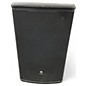 Used JBL EON 715 Powered Speaker thumbnail