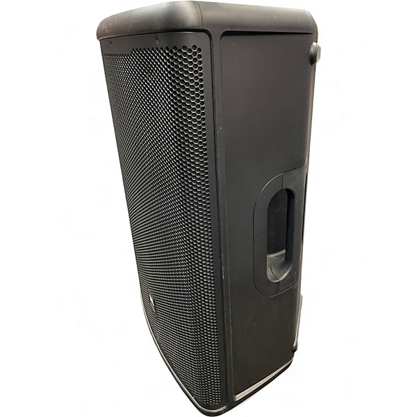 Used JBL EON 715 Powered Speaker