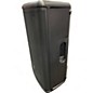 Used JBL EON 715 Powered Speaker