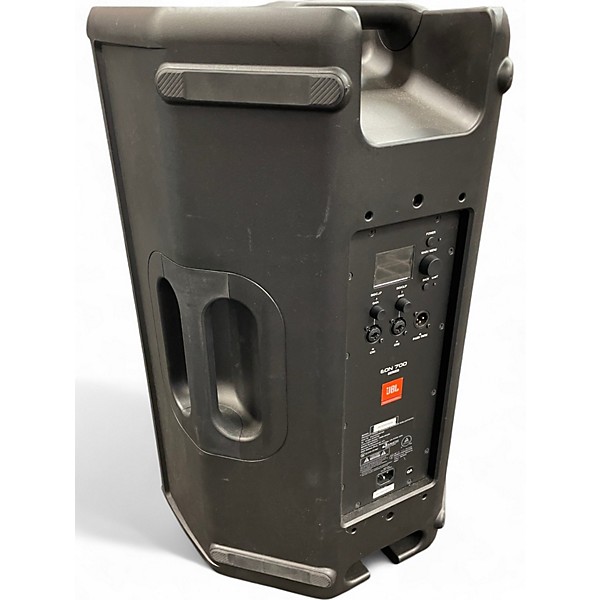 Used JBL EON 715 Powered Speaker