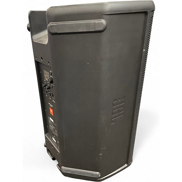 Used JBL EON 715 Powered Speaker