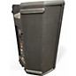 Used JBL EON 715 Powered Speaker