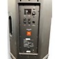 Used JBL EON 715 Powered Speaker